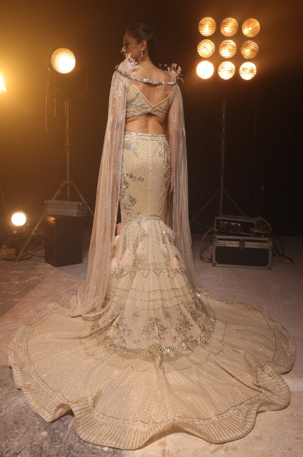 Sitara