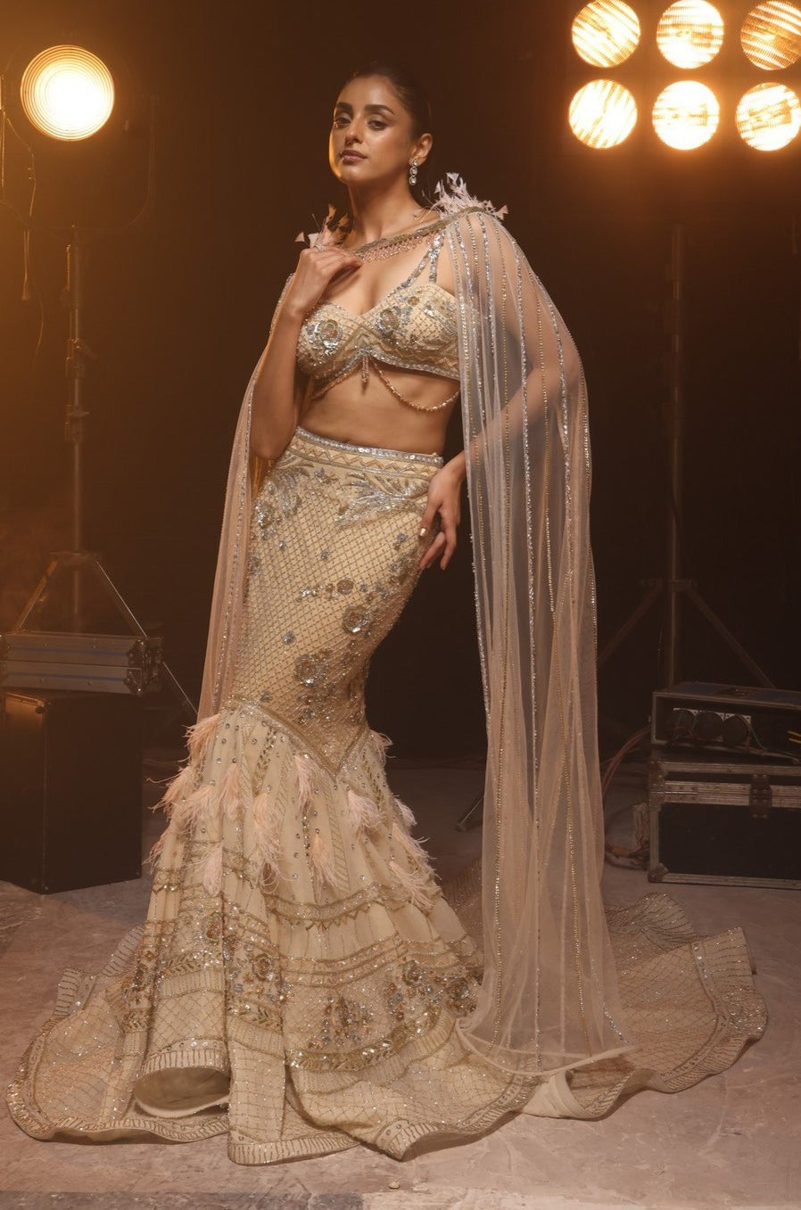 Sitara