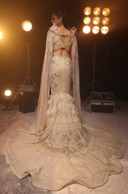 Sitara