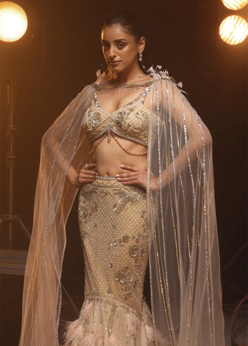 Sitara